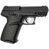 Pistolet Kel Tec P17 kal. .22lr